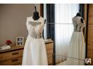 vand rochie de mireasa